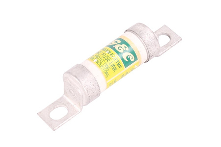 SAUGIKLIS ASTA20CERT GEC BS88-4 660V SAUGIKLIS