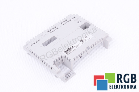 AST3211-A1-D24 PRO FACE DĖŽUTĖS GALAS