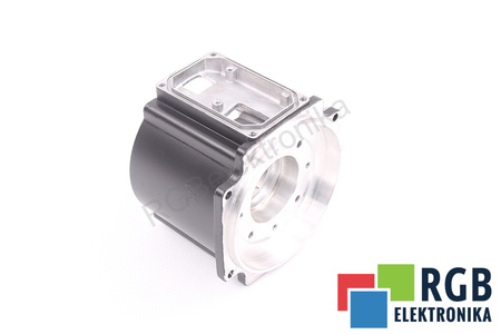 MKD071B-061-KG0-KN REXROTH INDRAMAT GALINIS LANCE