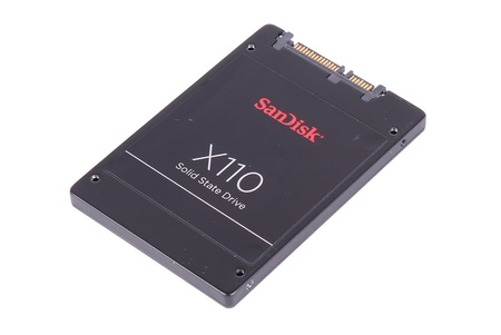 SD6SB1M-128G-1006 SANDISK