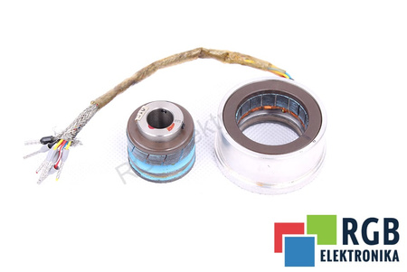 JSSR-22-A-01A CLIFTON PRECISION IŠSPRĘSTI