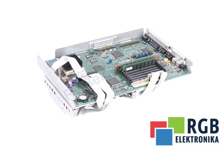 3-424-2283A01 CINCINNATI