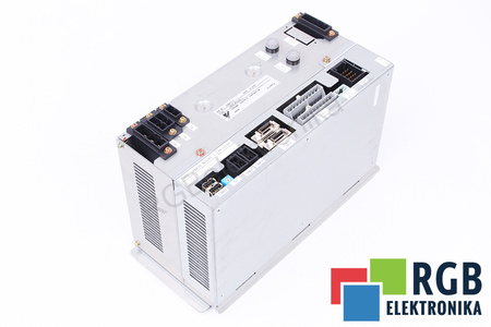 JZRCR-NTU02D-1 YASKAWA