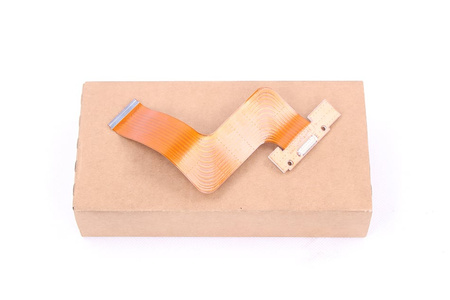 G2K-TFT-VG D99038A 15CM JUNGIAMOJI JUOSTA