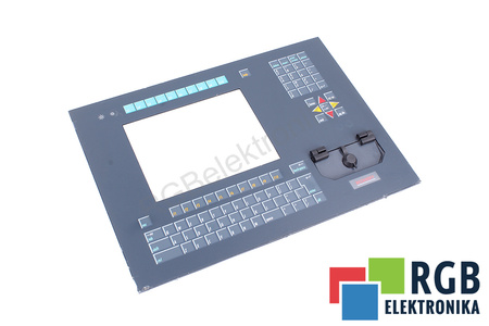 C32100000 BECKHOFF DĖŽUTĖS PRIEKIS