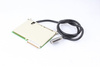 6ES5312-5CA21 SIEMENS SIMATIC S5