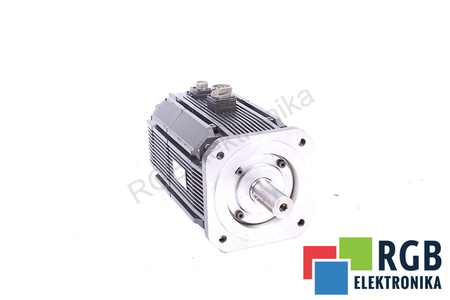 SB205/30/27/05/38/P/01/64/BAKN ELAU