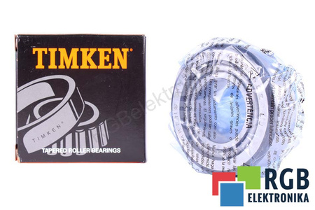 HM89449/HM89410 TIMKEN 36.51X76.2X29.37MM RITININIS GUOLIS