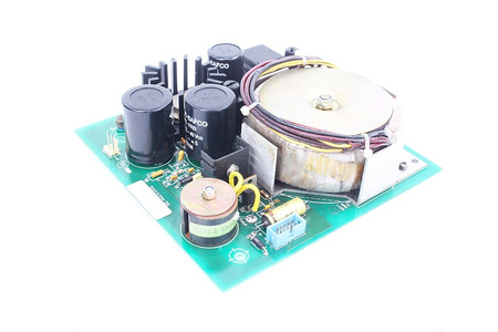 0204200974K NUM SKIRTAS NUM 760