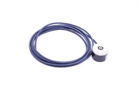 AP58M-F-2500-05V-AR05/W PRECIZIKA METROLOGY CODER