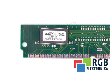 M53230404CY0-C60 SAMSUNG