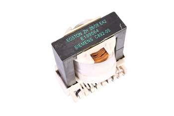 E199564 EGSTON C892-05 TRANSFORMATORIUS