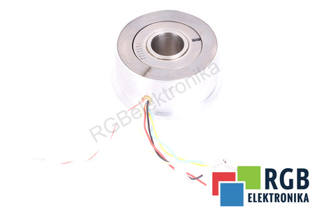 V23401-T2G14-D209 TYCO IŠSPRĘSTI