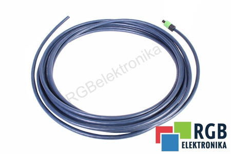 CFROBOT4.009 IGUS 9M KABELIS