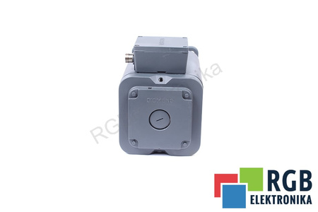 1FT5102-0AC01-2 SIEMENS