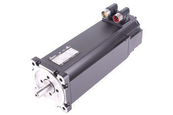 SR-A3.0093.030-14.000 BOSCH