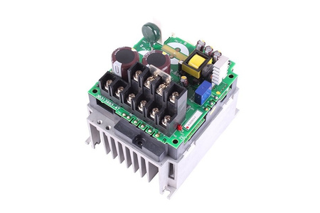 3B313985-4T HITACHI ID-XJ2-B3A