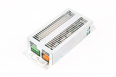 ID.NR. 2958599 REIS ROBOTICS