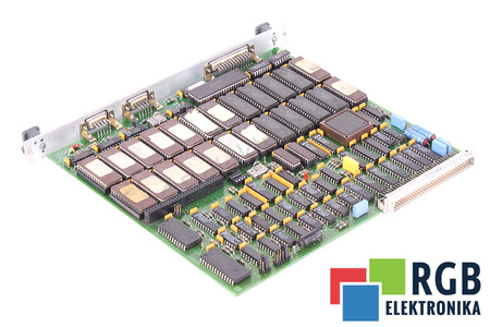 23612D PHILIPS 1942 CENTR PROC 86-12