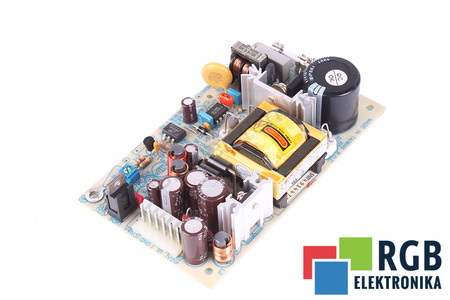 SNP-9041 SKYNET SUGEDĘS – DALIMS