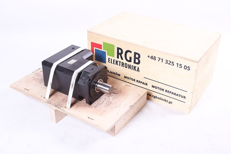 WPLS190 NEUGART I=25 PAVARA