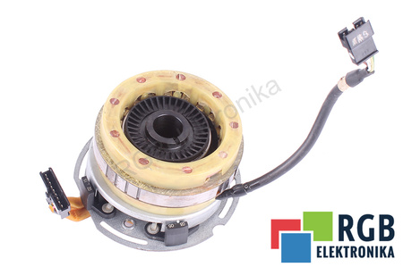 1FT5074-0AG71-2-Z SIEMENS TAKOGENERATORIUS