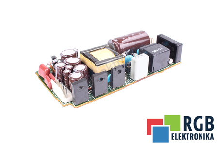 TC-A7S CNC SYSTEME 878-3689-10