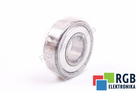 6202-C-2Z FAG 15X35X11 GUOLIS