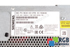 6FC5210-0DF52-2AA0 SIEMENS SINUMERIK PCU 50.5-C VERSION B