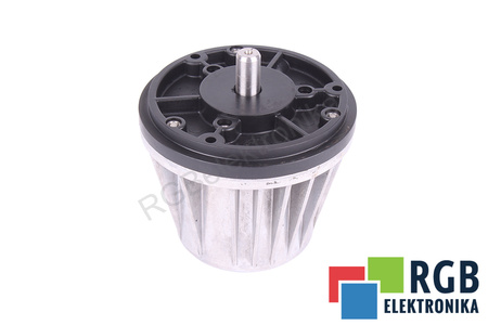 ROD1424.0021024 HEIDENHAIN ID.NR.24577124 CODER