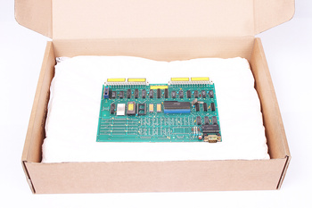 AP1 0.552.009 GILDEMEISTER MEM.ADR. 6000 0.652.138-36.1