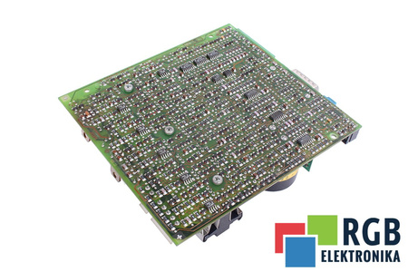 LS220840-00-01E BERGER LAHR D840.00