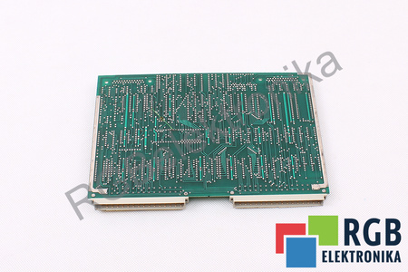 SE2-90 0.853.247 GILDEMEISTER MEM.ADR.6800 0.861.066-46.0 SET