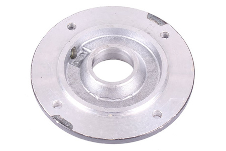 K37DS56M/B/TF/RH1M/SB10 SEW EURODRIVE PRIEKINIS LIEJIMAS