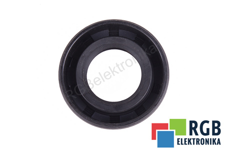 17X32X8 ANS OS-A11 NBR PAKAVIMAS