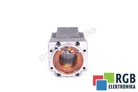 BSM63N-375AF BALDOR STATORIAUS