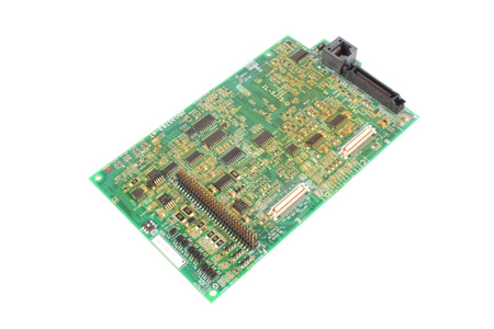 2B030763-4T HITACHI IL-SJ7S-D