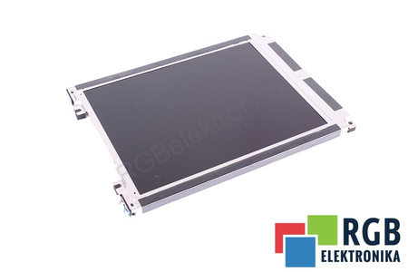 LM8V302H SHARP LCD MATRICA