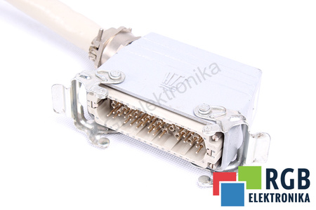 3HAC4417-1/04 ABB 7M