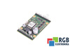 P037.001.E302 TECHNOSOFT DALIMS
