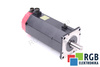A06B-0148-B177 FANUC