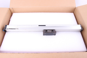 LS186 HEIDENHAIN ID.NR. 336960-15