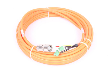 RKL0014/014.0 BOSCH REXROTH R911324291 14M KABELIS