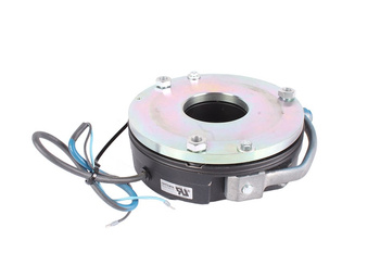 BFK458-14N INTORQ STABDYS