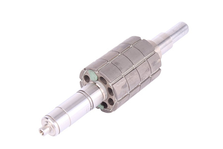 MCS12H41-RS4P1-A19N-ST5S00N-R0SU WITTMANN ROTORIAUS