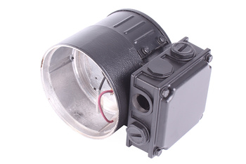 T4C3B1-R0506 ALSTOM GALINIS LANCE