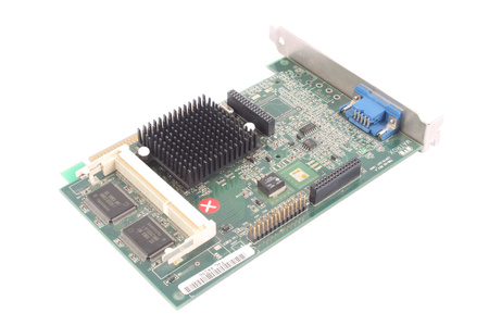 798-02 MATROX REV_A DALIMS