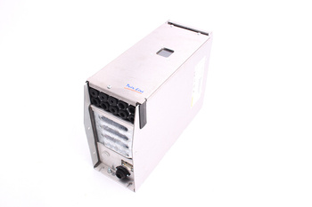 TLC511PSF BERGER LAHR SAM