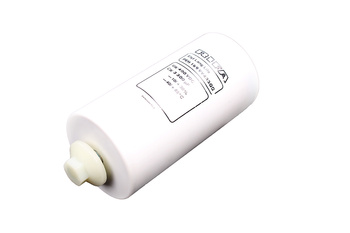 KONDENSATORIUS PEH169VV433GQ RIFA 3300UF, 400VDC