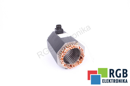 A06B-0128-B577#7000 FANUC STATORIAUS